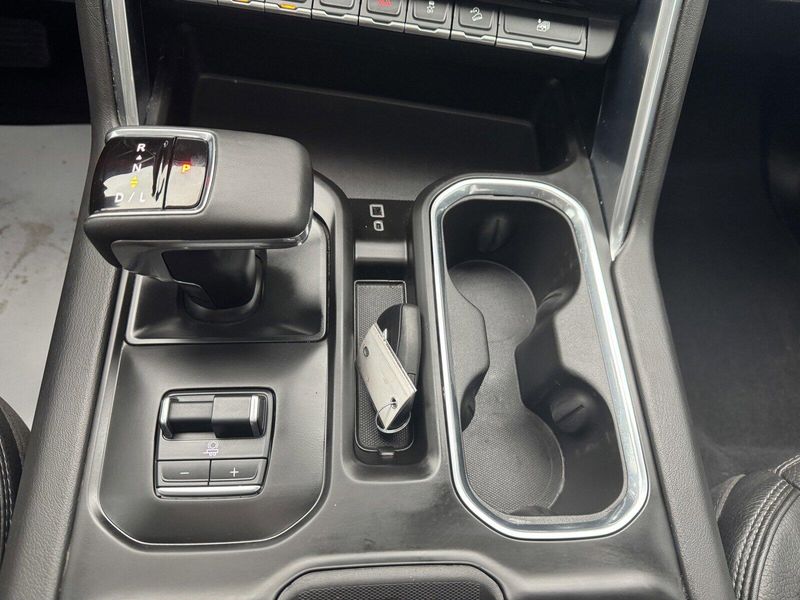 2023 GMC Sierra 1500 DenaliImage 22