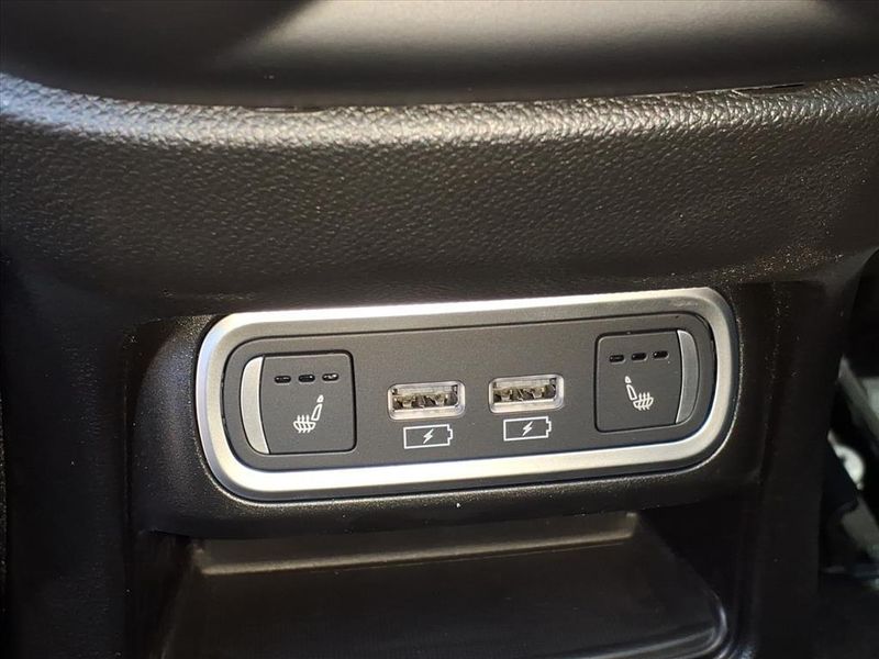 New 2026 Alfa Romeo Stelvio SprintImage 13