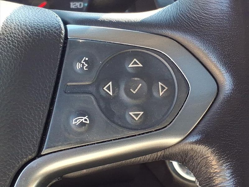 Used 2018 Chevrolet Tahoe PremierImage 24