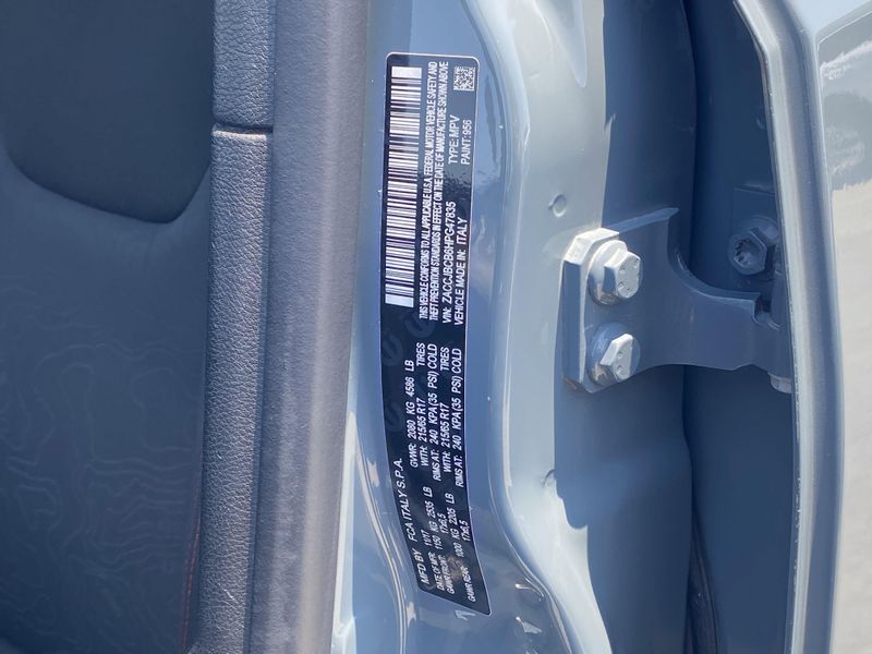 2017 Jeep Renegade Image 30