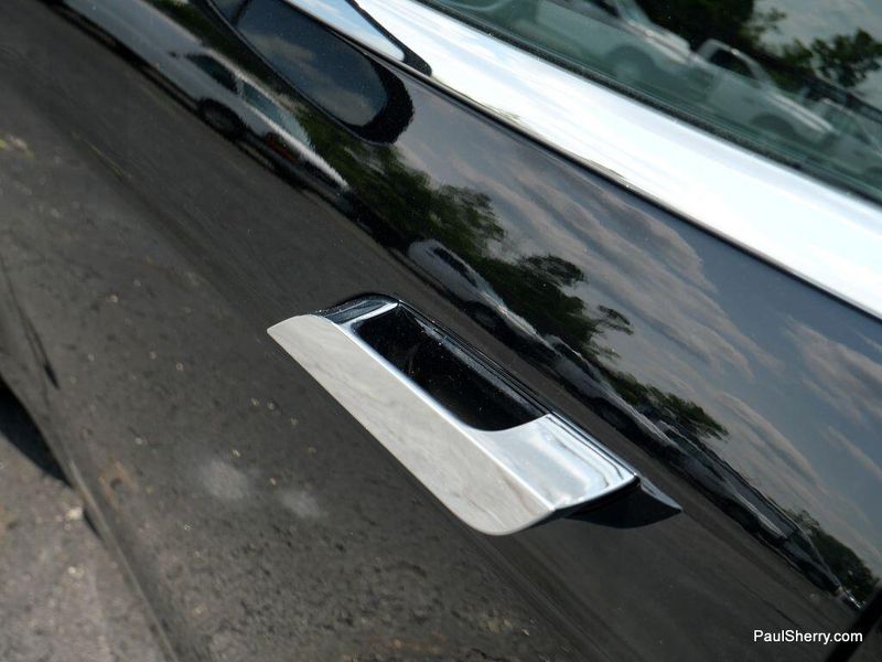 2019 Tesla Model S 75DImage 18