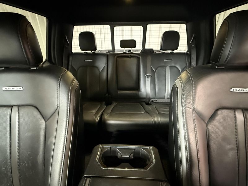 Used 2015 Ford F-150 Image 23