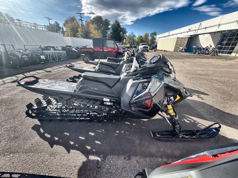 Inventory | G-Force Powersports