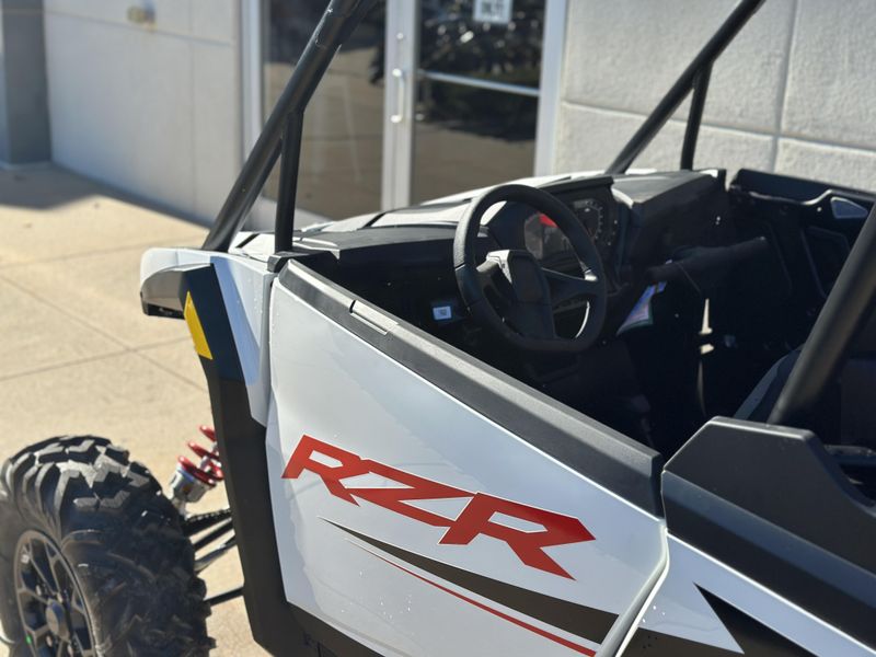 2024 Polaris RZR XP 4 1000 SPORTImage 5