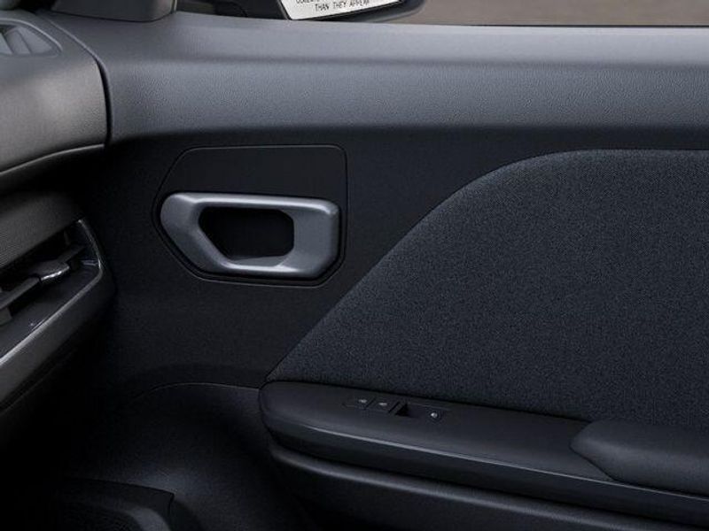 New 2026 Kia K4 LXImage 26