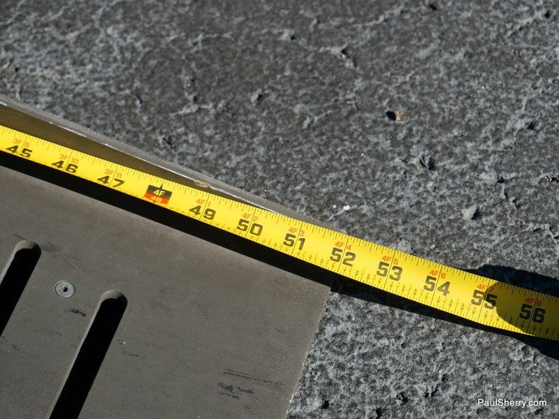 Used 2011 Honda Odyssey EX-L