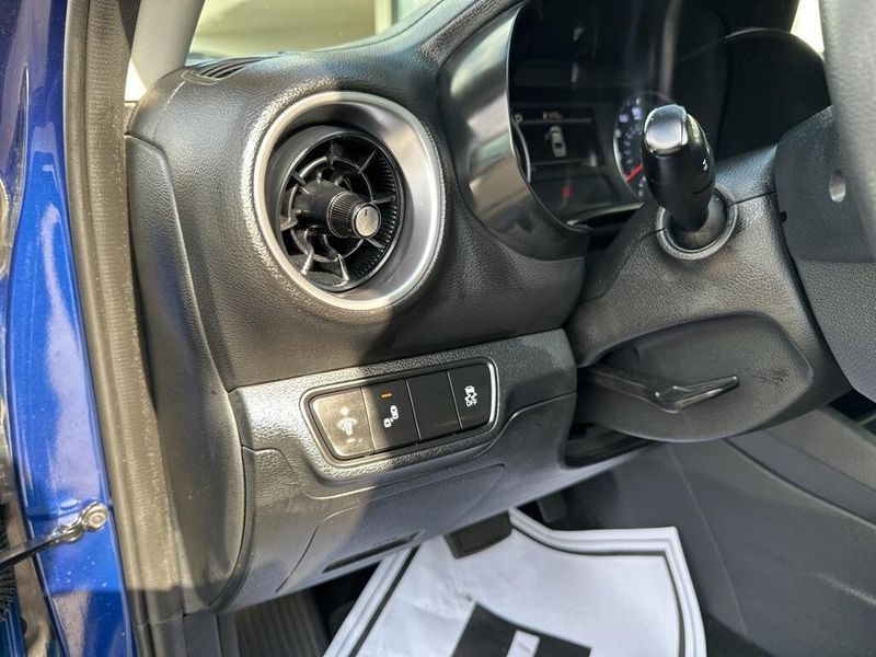 2023 Kia Forte LXSImage 26