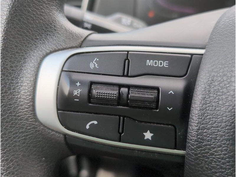 Used 2024 Kia Sportage LXImage 23