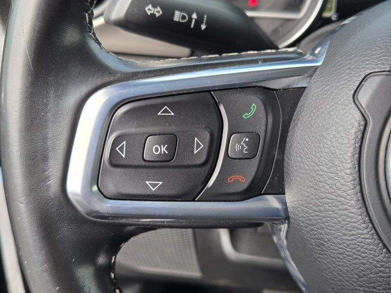 Used 2020 Jeep Gladiator Sport S 4x4