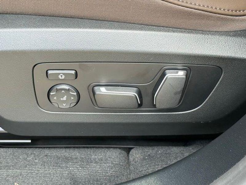 New 2026 BMW X3 30 xDriveImage 18