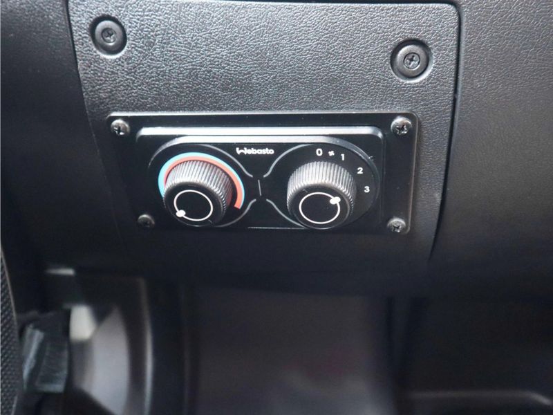 Used 2023 RAM ProMaster 2500 High Roof
