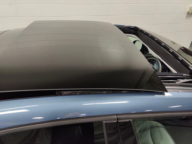 Used 2020 Fiat 500X Trekking AWD w/Sunroof/NavImage 6