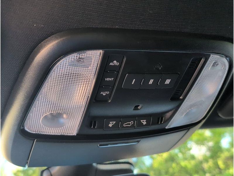 Used 2024 Dodge Durango GT PlusImage 26