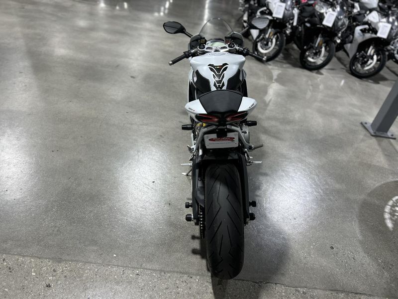 Used 2019 Ducati PANIGALE 959 Image 5