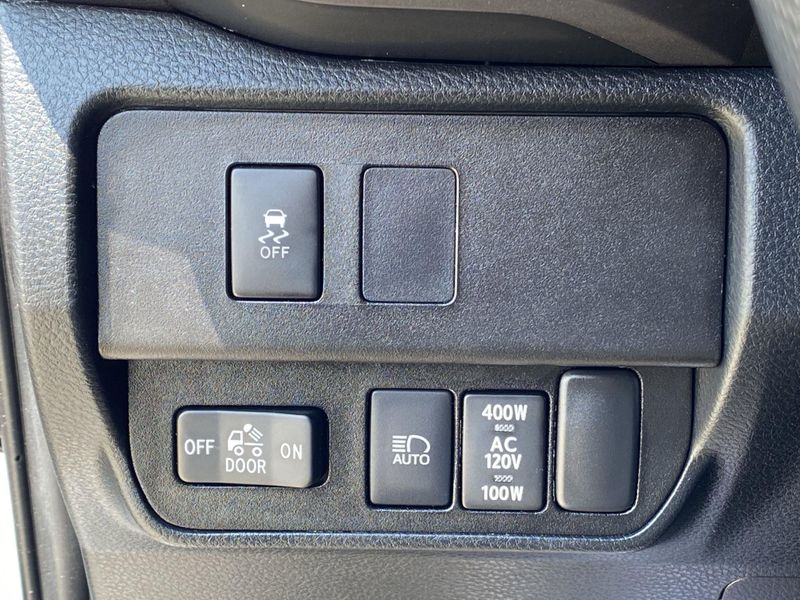Used 2022 Toyota Tacoma TRD Off-RoadImage 23