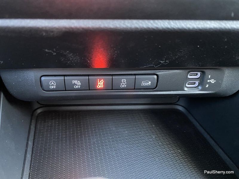 New 2026 Dodge Charger Scat Pack 4-door Awd