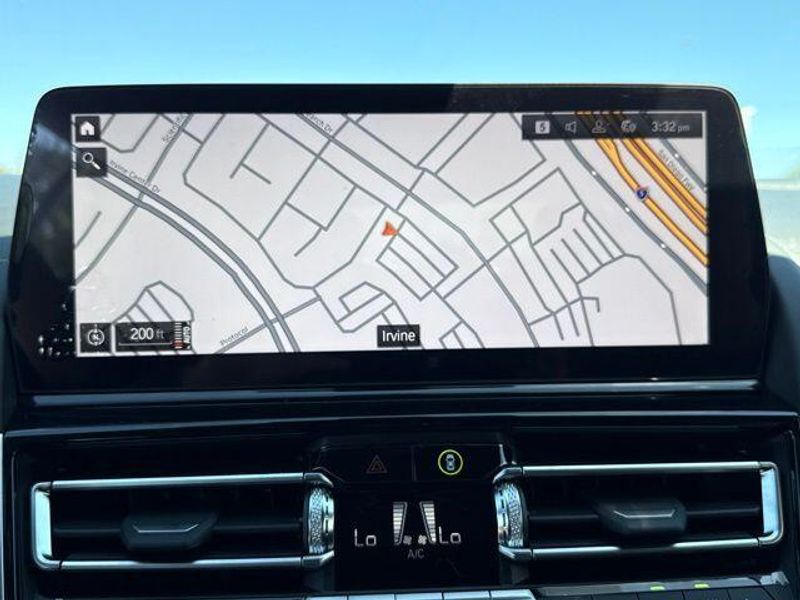 New 2026 BMW 8 Series 840iImage 25