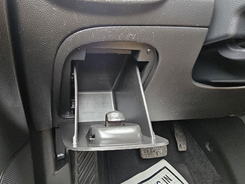 Used 2019 Chevrolet Trax LTImage 15