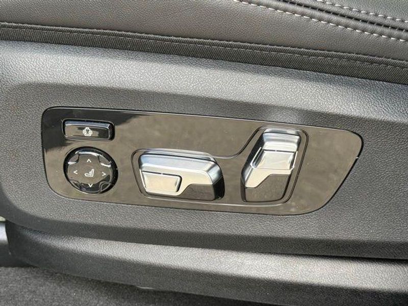 New 2026 BMW X5 xDrive40iImage 18