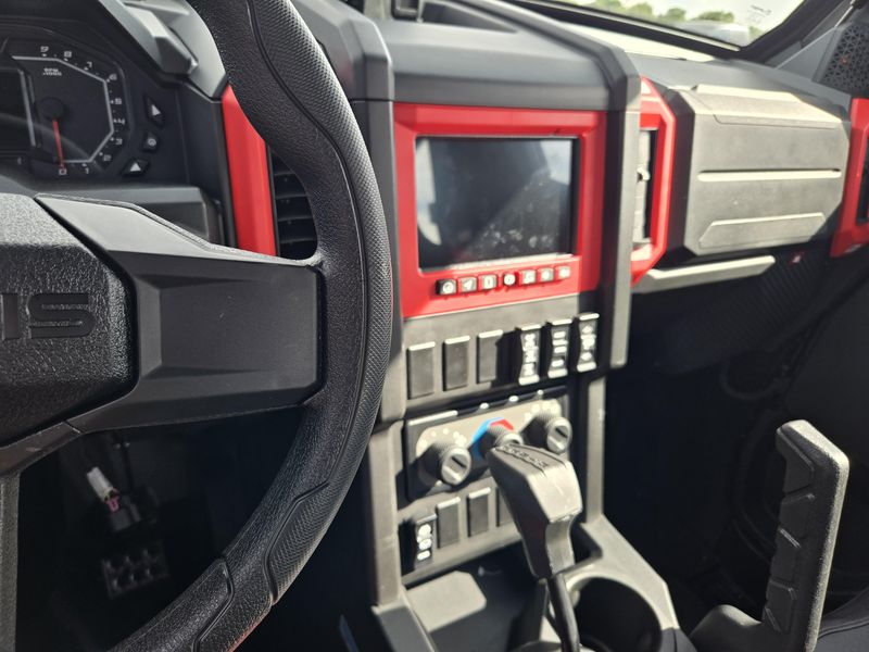 NEW 2026 POLARIS XPEDITION ADV NORTHSTAR Image 14