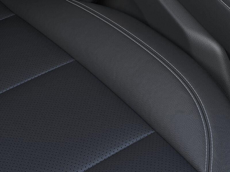 New 2025 Chevrolet Traverse FWD LTImage 21