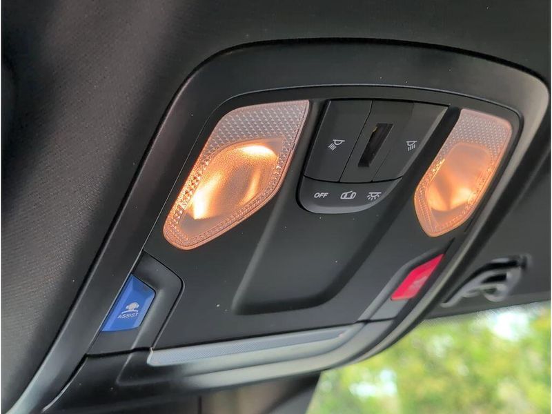 New 2026 RAM 3500 Tradesman Crew Cab Chassis 4x4 60