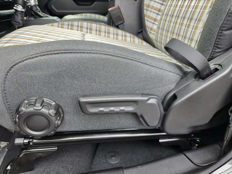 New 2026 Jeep Wrangler 4-door 85th Anniversary Edition