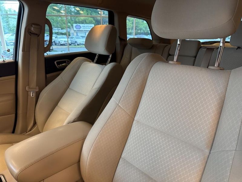 2022 Jeep Grand Cherokee WK Laredo E