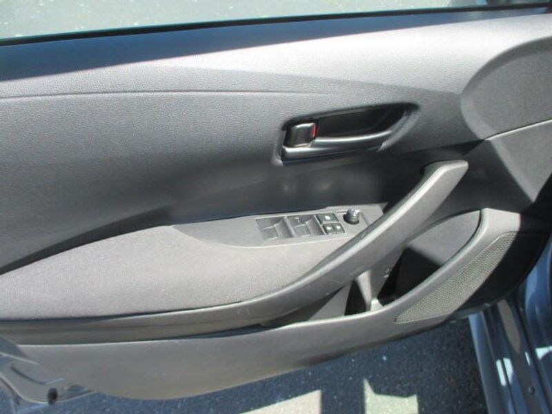 2022 Toyota Corolla LEImage 16