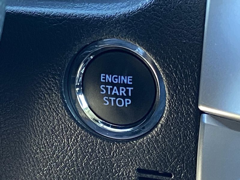 Used 2023 Toyota 4Runner SR5 PremiumImage 24