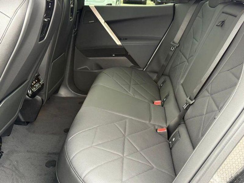 New 2026 BMW iX xDrive60Image 26