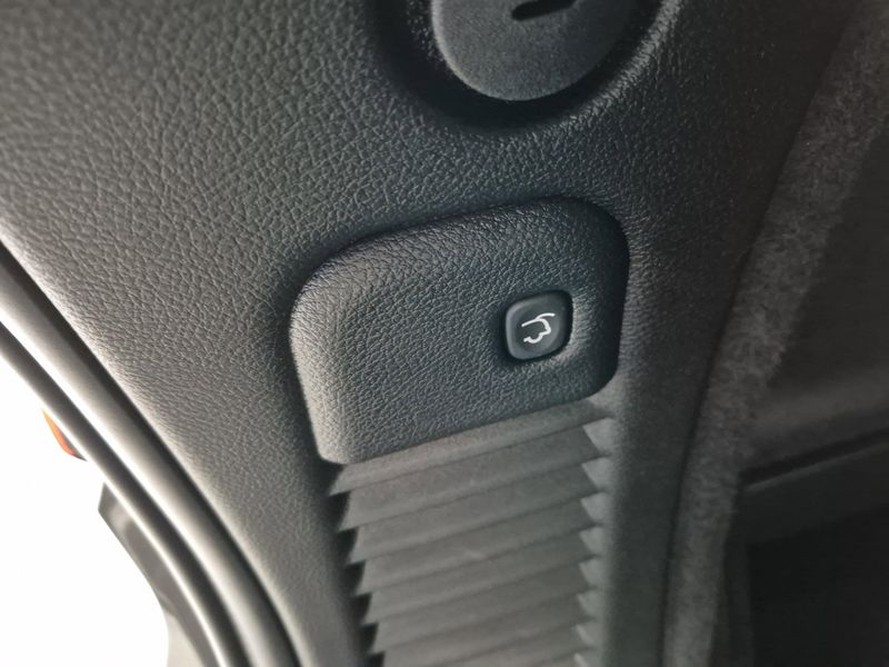 Used 2024 Dodge Durango GT PlusImage 19