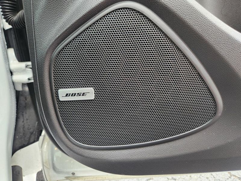 Used 2025 Buick Encore GX Avenir