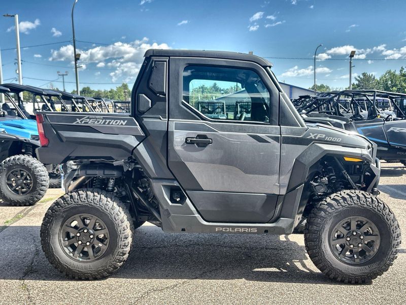 コマンド Inventory | G-Force Powersports