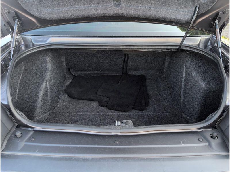 Used 2023 Dodge Challenger SXTImage 32