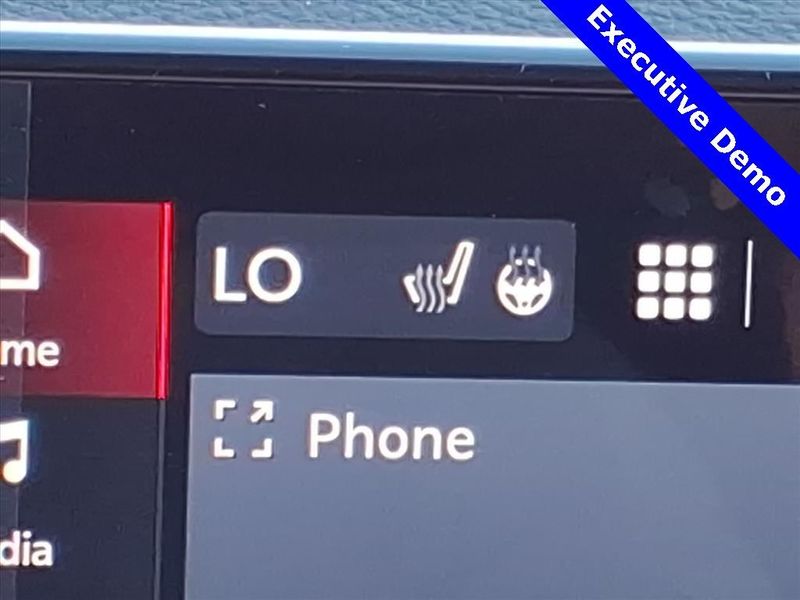 New 2025 Alfa Romeo Tonale AwdImage 23