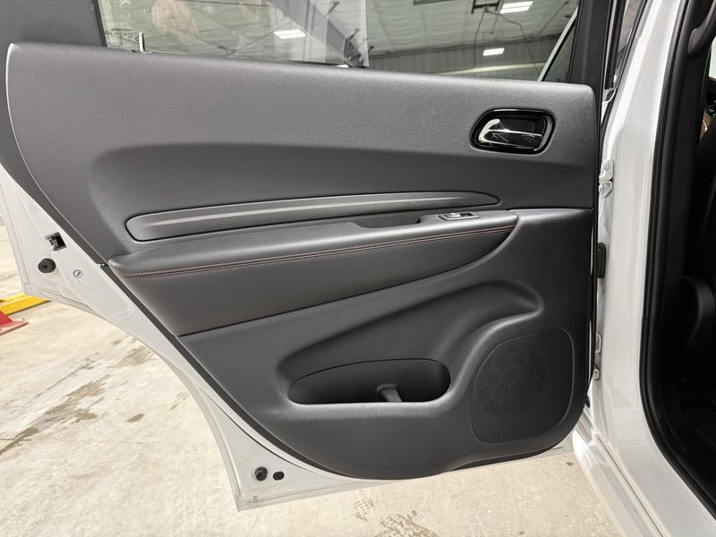 Used 2025 Dodge Durango GT PlusImage 25