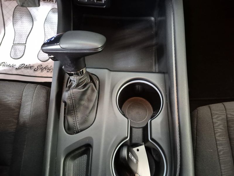 2023 Dodge Durango GTImage 35