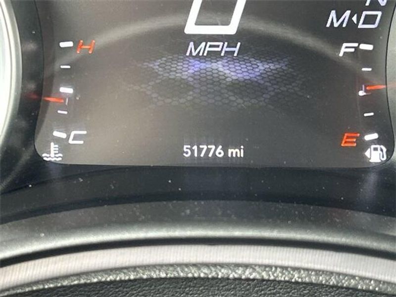 2022 Dodge Charger SXTImage 31