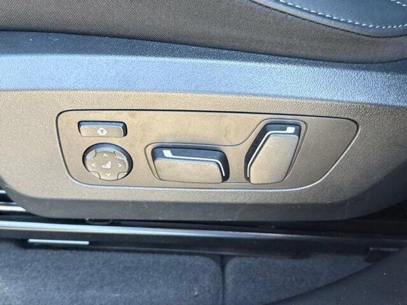 Used 2026 BMW X3 30 xDriveImage 21