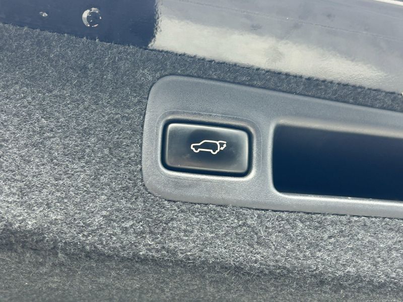Used 2010 Lexus RX 350 350Image 14