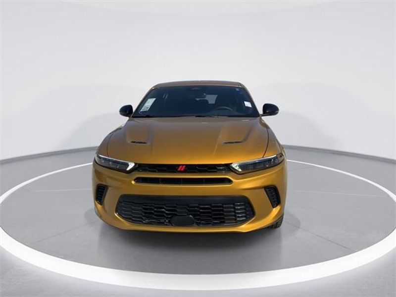 2024 Dodge Hornet R/T EawdImage 3