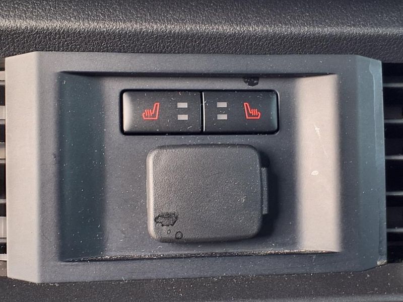 Used 2024 Ford F-150 LariatImage 9