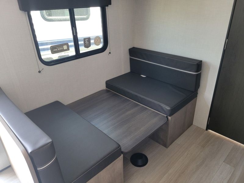 New 2026 KEYSTONE Springdale 1660RBImage 5
