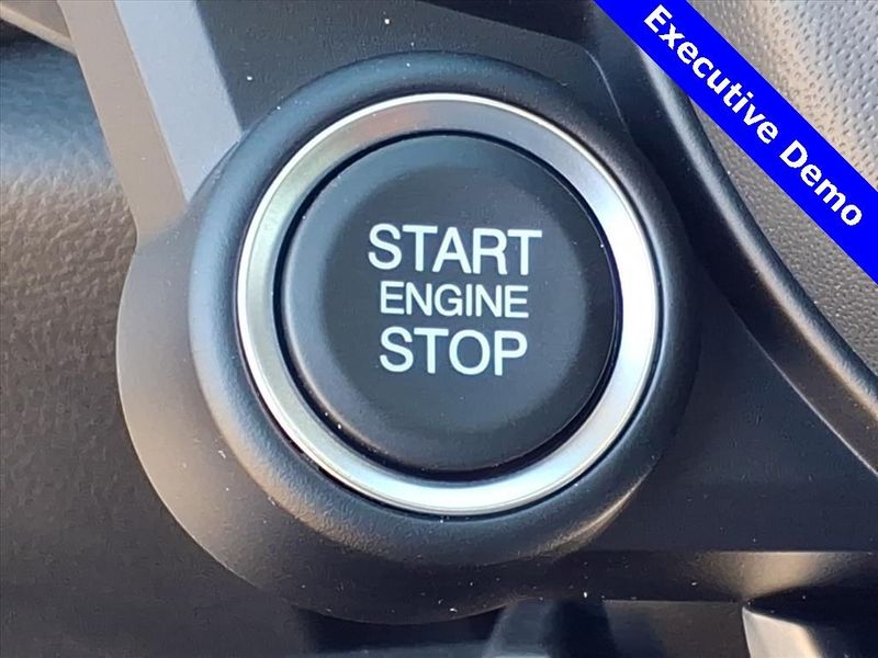 New 2025 Alfa Romeo Tonale VeloceImage 16