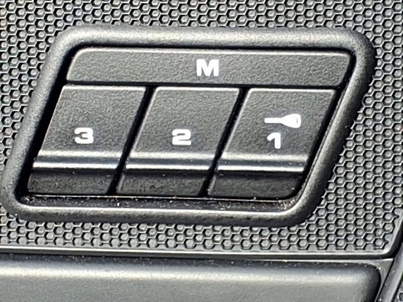 2006 Porsche 911 Carrera SImage 20
