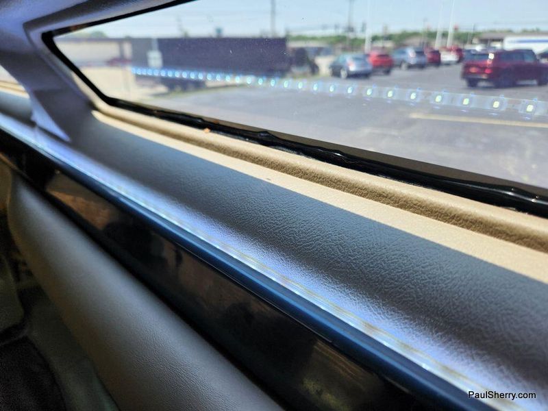 Used 2018 GMC Savana 2500 Image 54