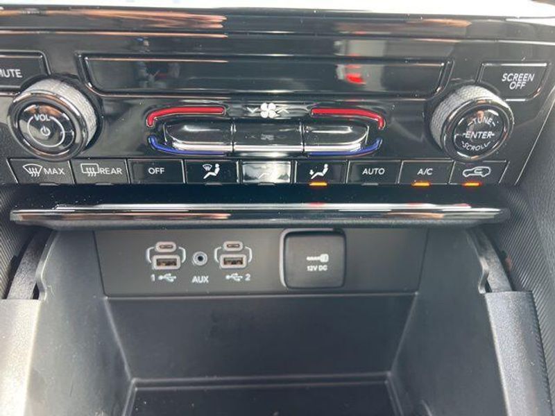 2025 Jeep Grand Cherokee Laredo X 4x4