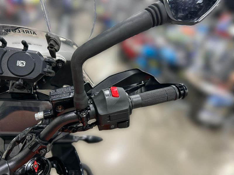 Used 2023 KTM 390 ADVENTURE Image 23