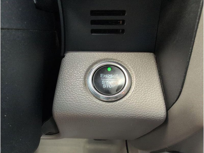 2018 Ford F-150 LariatImage 24